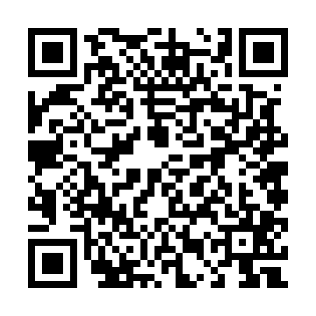 QR code for 45V5055