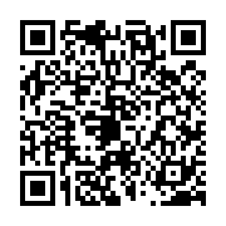 QR code for 45V531T