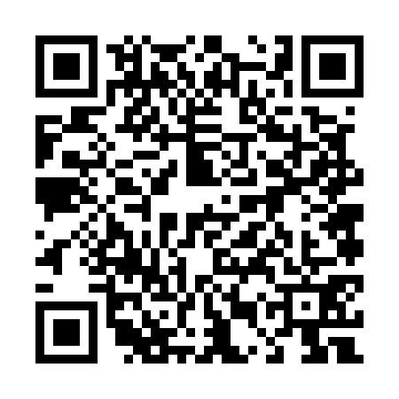 QR code for 45V5719