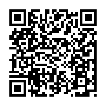 QR code for 45V578L