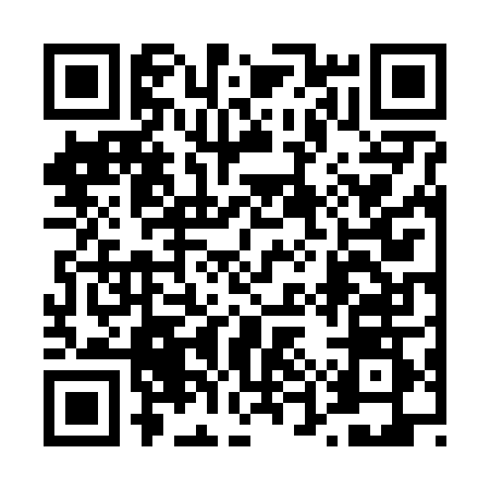 QR code for 45V608H