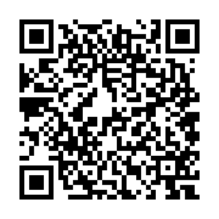 QR code for 45V6165