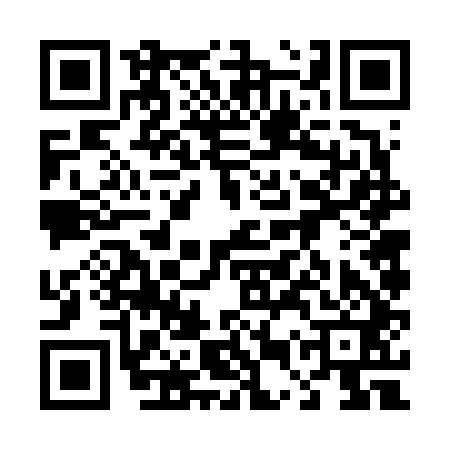 QR code for 45V641D