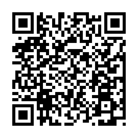 QR code for 45V714D