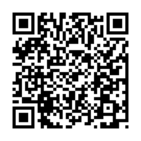 QR code for 45V723M