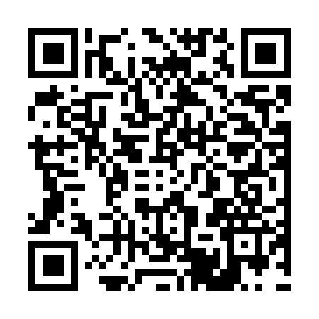 QR code for 45V727T