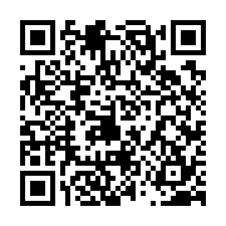 QR code for 45V7346