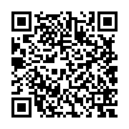 QR code for 45V829J