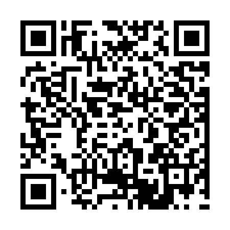 QR code for 45V8362
