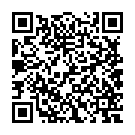 QR code for 45V867J
