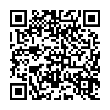 QR code for 45V907T