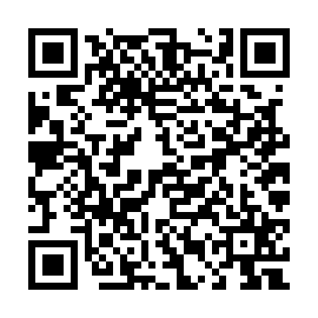 QR code for 45VA258
