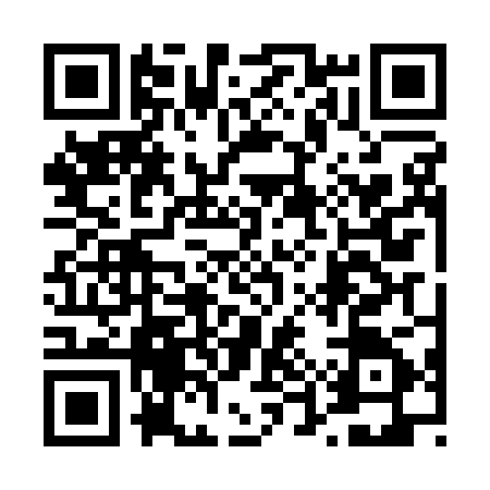 QR code for 45VAJ53