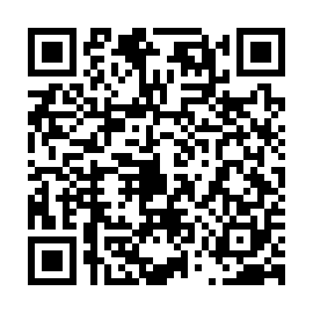QR code for 45VC501