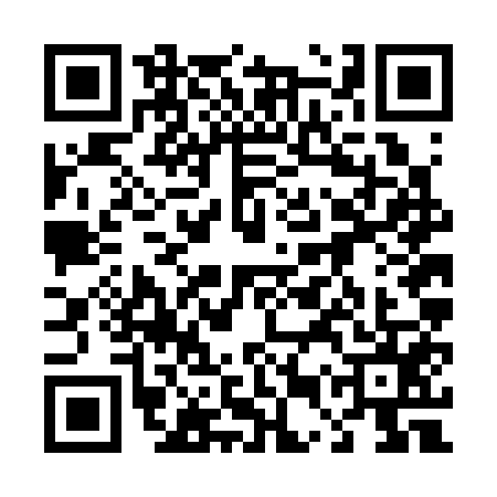 QR code for 45VC553