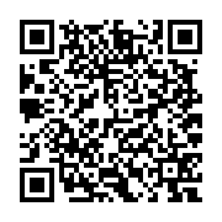 QR code for 45VD759