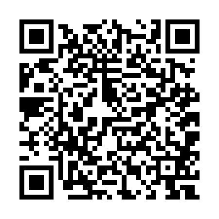 QR code for 45VDH25