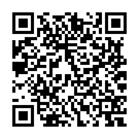 QR code for 45VH367