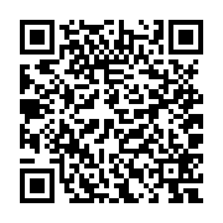 QR code for 45VHZ99