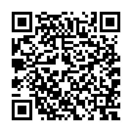 QR code for 45VK829