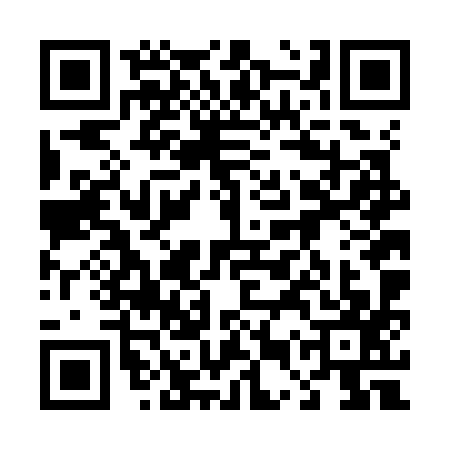 QR code for 45VK978