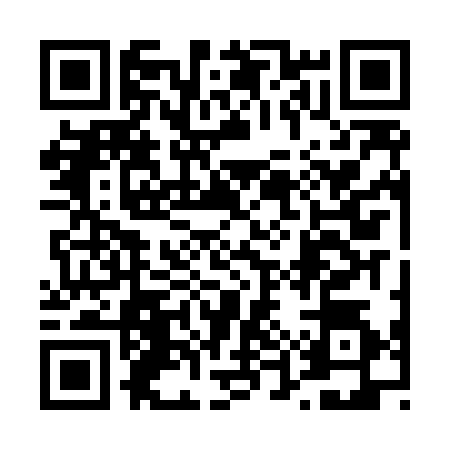 QR code for 45VL349