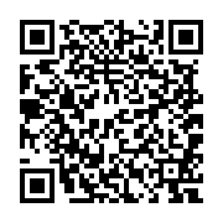 QR code for 45VM803
