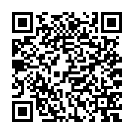 QR code for 45VMW57