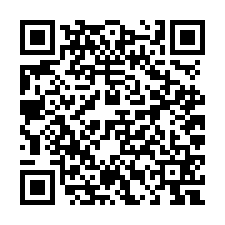 QR code for 45VNF10