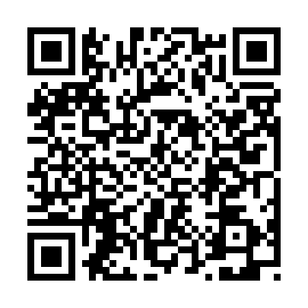 QR code for 45VPA29