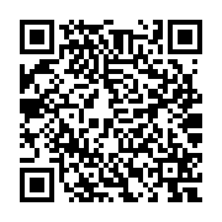 QR code for 45VS256