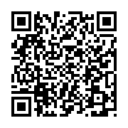 QR code for 45VS439