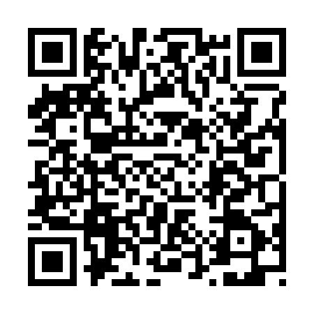 QR code for 45VS854