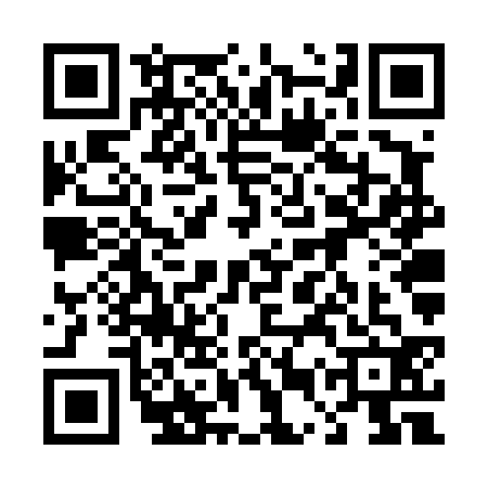 QR code for 45VT320