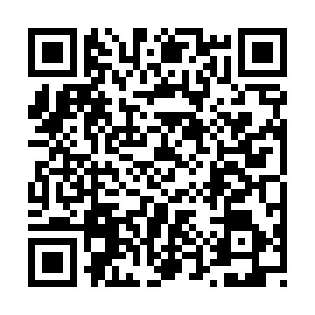 QR code for 45VT963