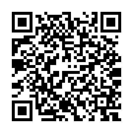 QR code for 45VTT46