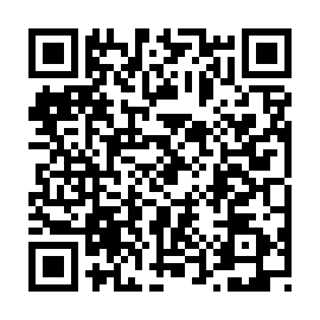 QR code for 45VTZ23