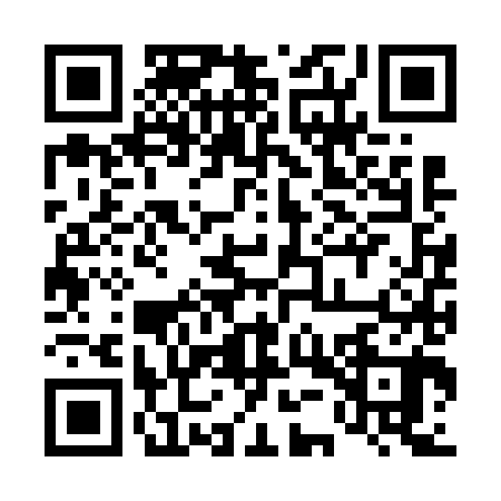 QR code for 45VV801