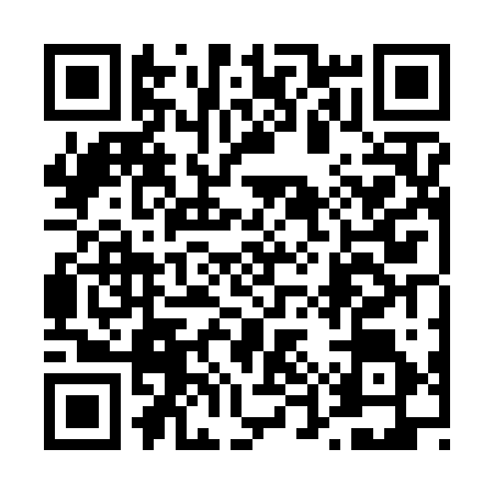 QR code for 45VVB68