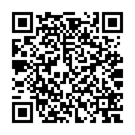 QR code for 45VWB99