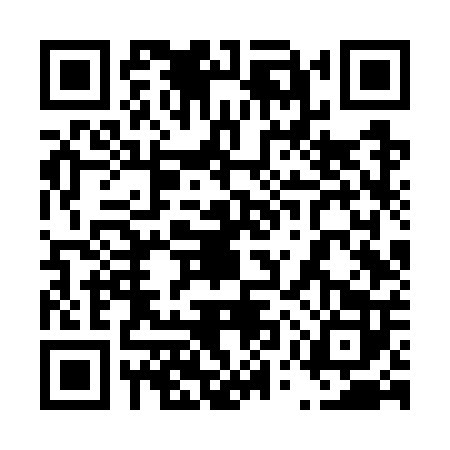 QR code for 45VWP23