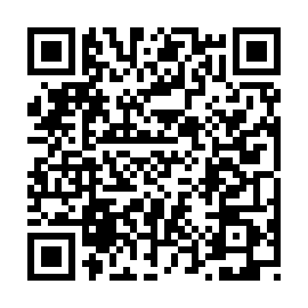 QR code for 45VY409