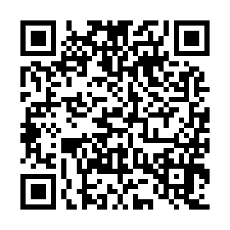 QR code for 45VY949