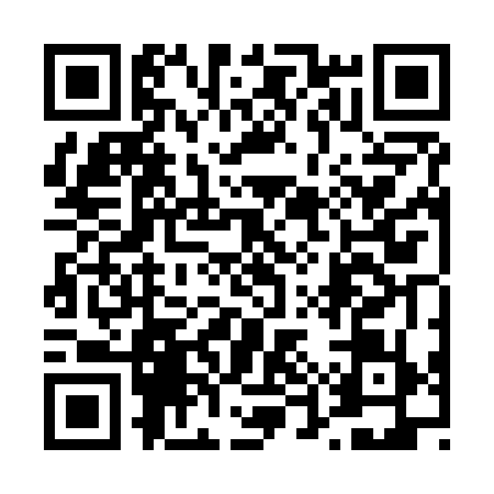 QR code for 45VZ798