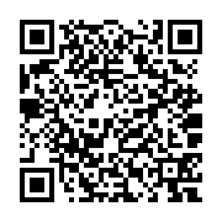 QR code for 45VZK03