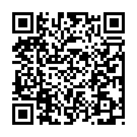 QR code for 45W0324