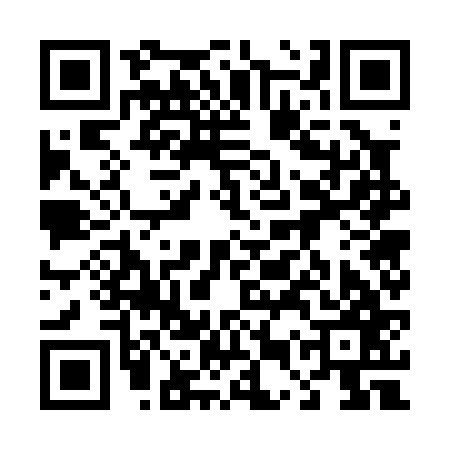 QR code for 45W067F
