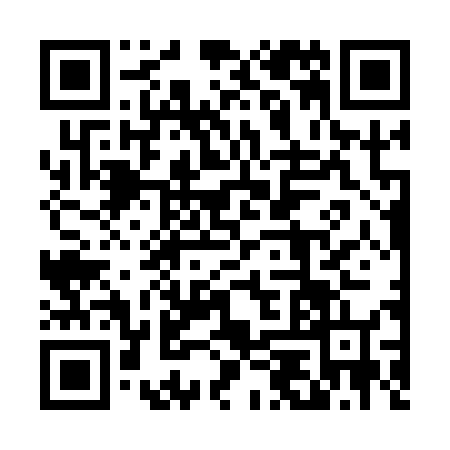 QR code for 45W146T