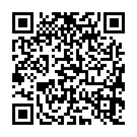 QR code for 45W1758