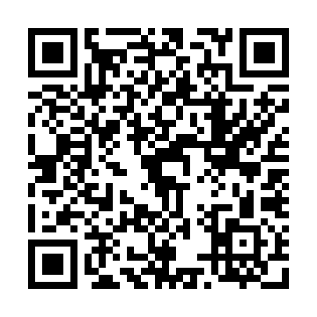 QR code for 45W291R